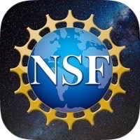 NSF Science Zone