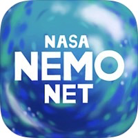NASA NEMO NET