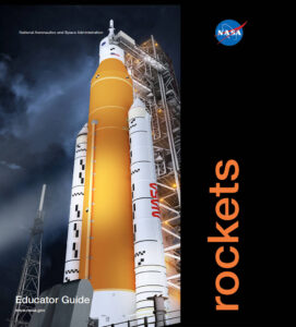 NASA Educators Guide to Rockets