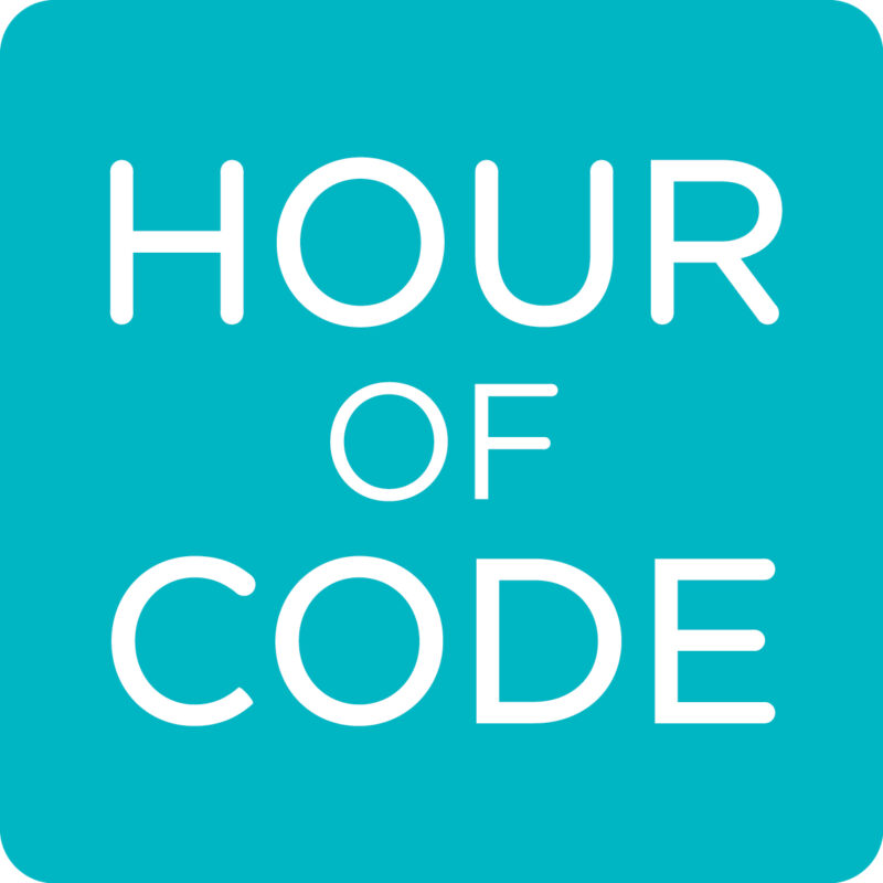 Computer Science Education Week and the Hour of Code