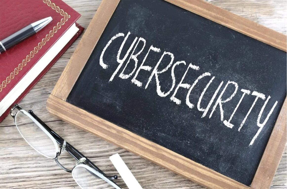 Cybersecurity Resources for Schools and Teachers